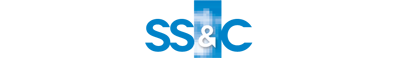 Tag line